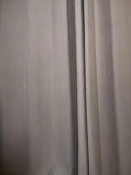 美女AiringEar在线直播