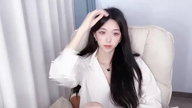 美女babyting-888-在线直播