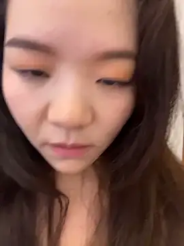 美女xiaochengzi505在线直播