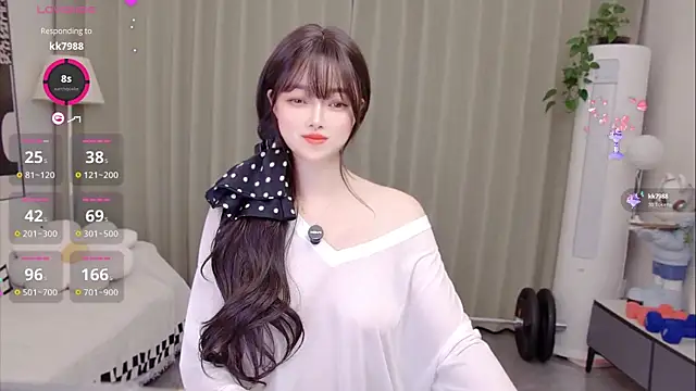 美女uikyy1在线直播