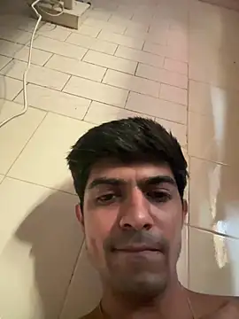 zxcvgf12300 - Zxcvgf12300's free webcam - UK Sex Cams