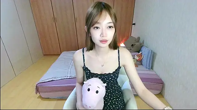 sherry_ss02 - Sherry_ss02's free webcam - UK Sex Cams