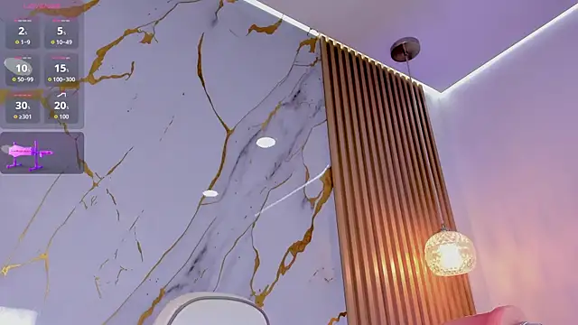 nude web chat Alissaowens 