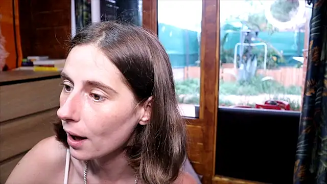 littleme97 (F young) - fuun