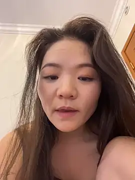 sex chat room Xiaochengzi505