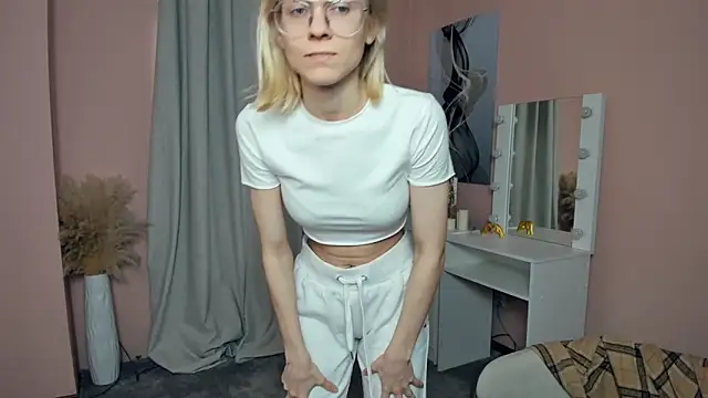 roleplay chat KarinStfleur