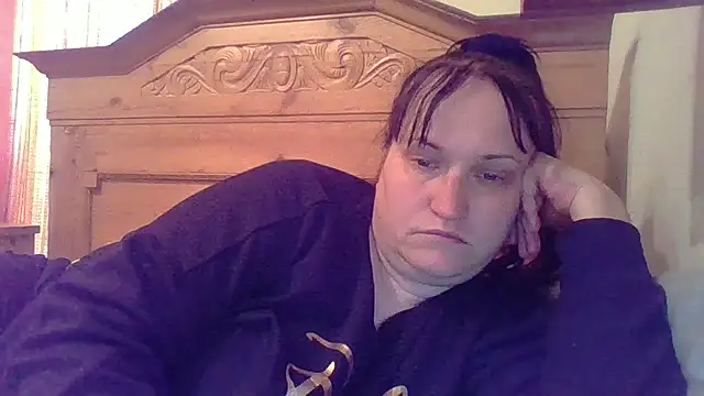 _squirty_cum_lady_ - _squirty_cum_lady_'s free webcam - UK Sex Cams