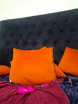 sexy_boobs97 - Sexy_boobs97's free webcam - UK Sex Cams