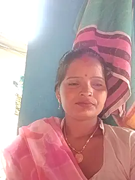 Webcam Model (Rubi12A)  is live.Free join now!