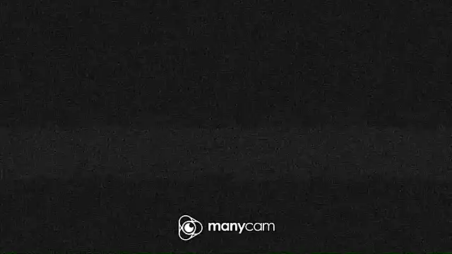 Preview of der_dino30