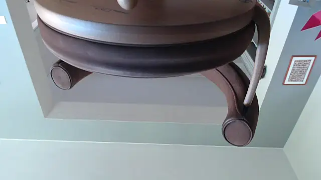 Afbeelding van knodli