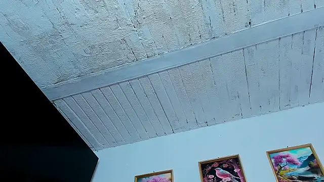 Afbeelding van lucianabigcockxx