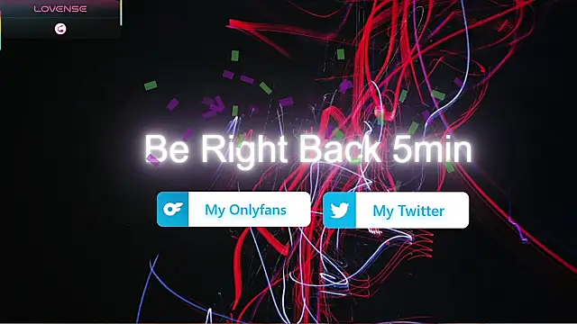 Afbeelding van adreana_69