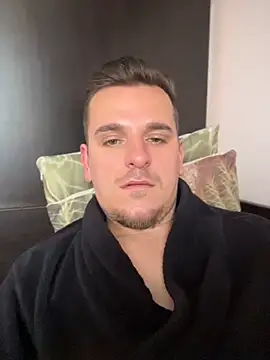 Huge_cock22cm webcam