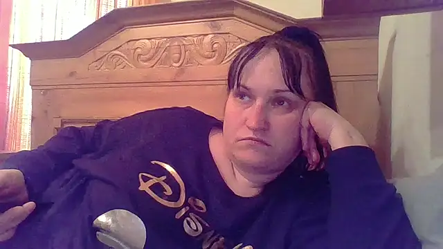 _squirty_cum_lady_ webcam