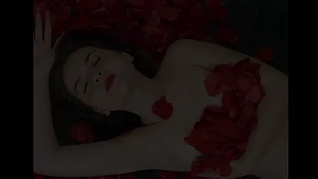 NahiaraEvans_ webcam