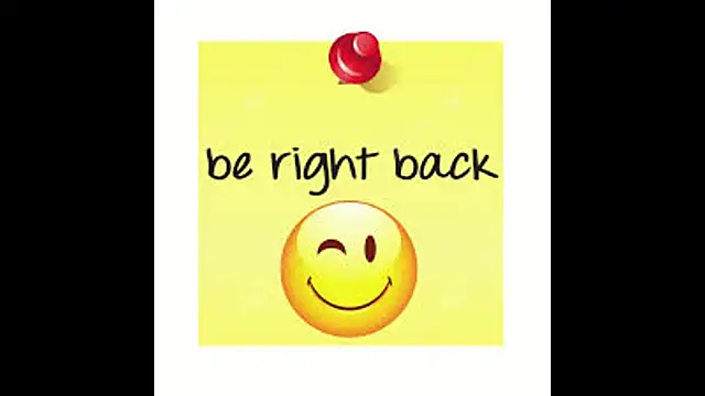 Amanda_Bright_ webcam