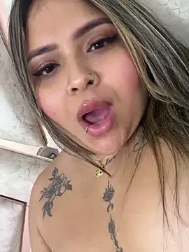 ashley-swift- webcam