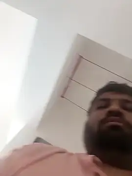 vinay_smalldick webcam