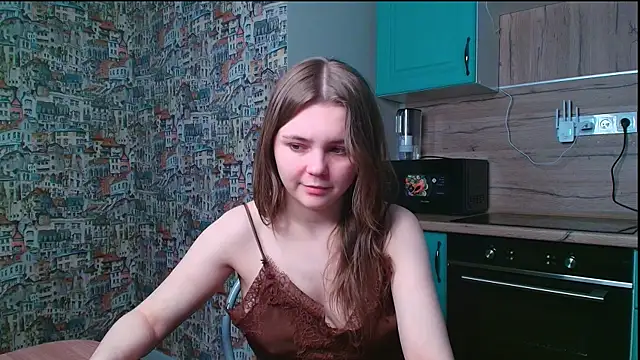 Leksi_Love webcam