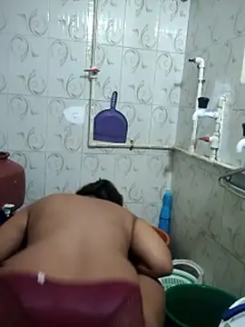 Marathi_khushi1 webcam