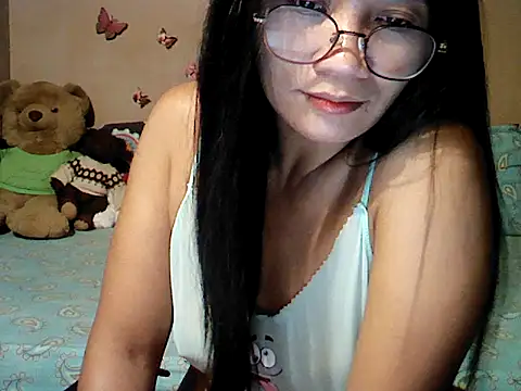 Mia_Rein webcam