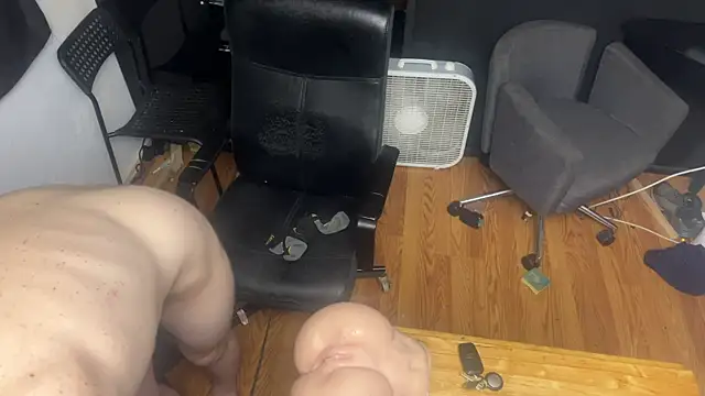 leanjamesdean webcam