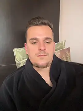 Huge_cock22cm webcam