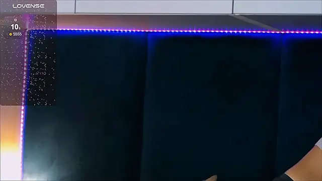 Preview of alexa_clarks