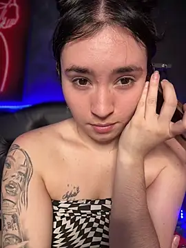 Preview of sophie_ls