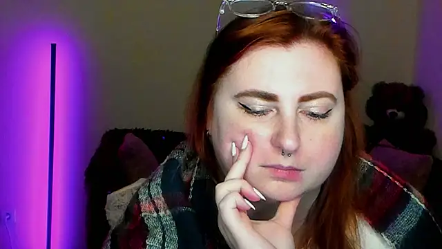 Alicia_love00 webcam