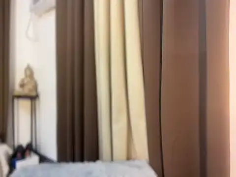 savanna_pleasure webcam