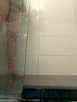 Preview of notyourtypicalanna