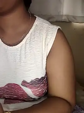 Marathi_khushi1 webcam