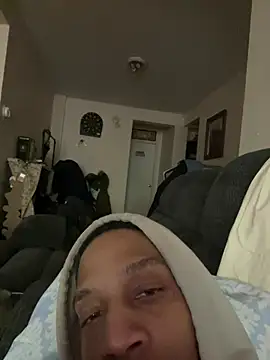 PHAT_FTM_KLIT87 webcam