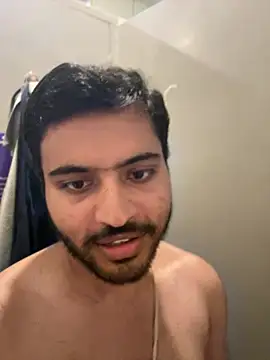 Sweetloverr28 webcam