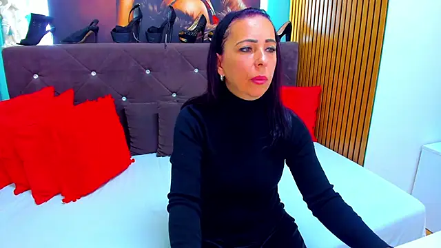 porn cam free LauraSiin