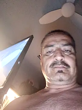 Preview of bimexpoexist