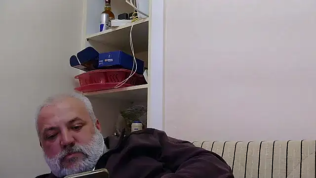 Preview of husoizmir