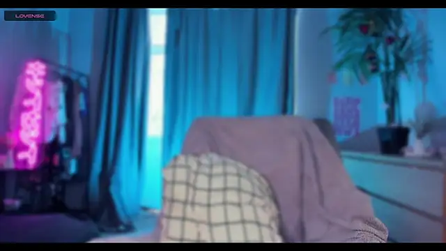 melissatetris (F young) - #ahegao #anime #asmr #big-ass #big-ass-big-tits #big-ass-doggy-style #big-ass-white #big-ass-young #big-clit #big-nipples #big-tits #big-tits-brunettes #big-tits-doggy-style #big-tits-hairy #big-tits-handjob #big-tits-petite #big-tits-titty-fuck #big-tits-white #big-tits-young #brunettes #brunettes-petite #brunettes-young #cam2cam #club #cock-rating #cowgirl #deluxe-cam2cam #dirty-talk #doggy-style #e-girl #emo #erotic-dance #facesitting #facial #fingering #fingering-white #fingering-young #foot-fetish #gamers #goth #gym-babe #hairy #hairy-armpits #hairy-young #handjob #hd #interactive-toys #interactive-toys-young #jeans #k-pop #long-hair #lovense #luxurious-privates #luxurious-privates-white #luxurious-privates-young #masturbation #nerds #non-binary #oil-show #orgasm #petite #petite-white #petite-young #piercings #piercings-white #piercings-young #pov #punks #queer #recordable-privates #recordable-privates-young #recordable-publics #role-play #role-play-young #sexting #shaven #small-tits #small-tits-white #small-tits-young #spanking #sport-gear #striptease #striptease-white #striptease-young #student #titty-fuck #tomboy #topless #topless-white #topless-young #trimmed #trimmed-white #trimmed-young #twerk #twerk-white #twerk-young #video-games #white #white-young #young