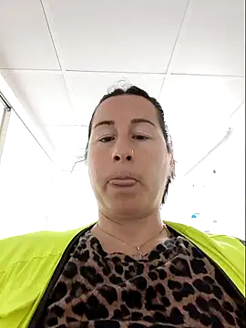 bichota85 (F milf) - Lush anal + 3 videos