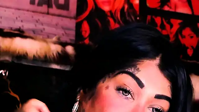 Preview of indian_dreamgirl