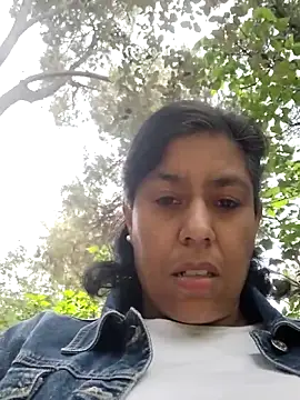 Molly_newman6 webcam