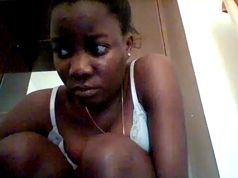 Alessandrajenna webcam