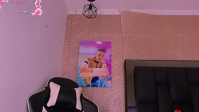 dilan_alfonzo webcam