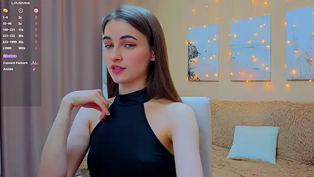 AstoriyaNight webcam