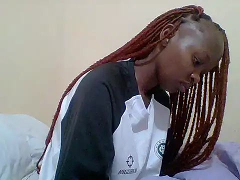 sagittarius250 webcam