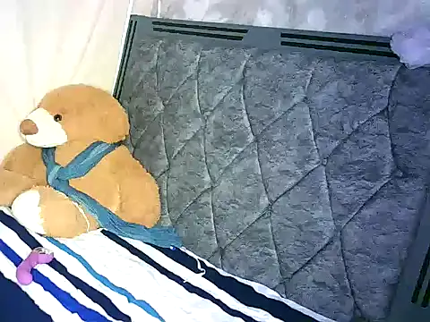 fineafrican_melanin webcam