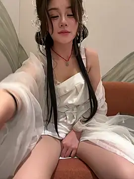 Asia-GoodLuck webcam