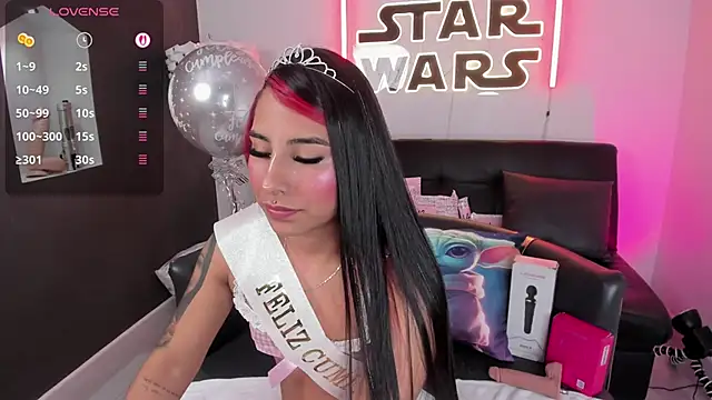 miss__allison webcam